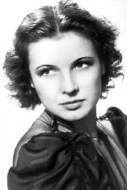 Photo of La Jana