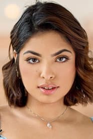 Photo of Hazel Heart