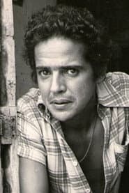 Photo of Pascoal Villaboim