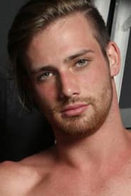 Photo of Zaq Wolf