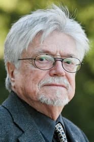 Photo of Levente Szörényi