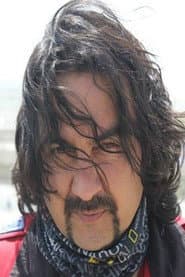Photo of Ümit Taşkın