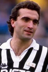 Photo of Pasquale Bruno