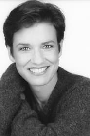 Photo of Margy Moore