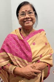 Photo of Chetana Das