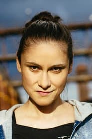 Photo of Lenka Dusilová