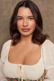 Photo of María Cid