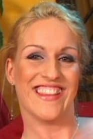 Photo of Clarissa May