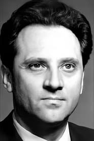 Photo of Vitold Uspenskiy