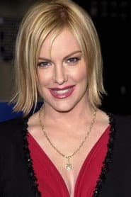 Photo of Katie Wagner