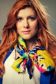 Photo of Teodora Ristovski