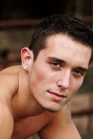 Photo of Mario