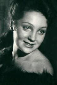 Photo of Tamara Chernova