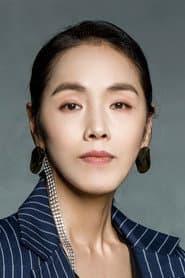 Photo of Park Ji-a