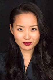 Photo of Li Jun Li