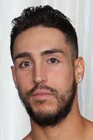 Photo of Mateo Daye