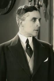 Photo of Paul Guidé