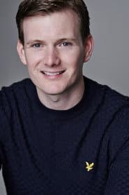 Photo of Billy Lydon