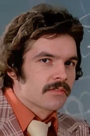 Photo of Gerd Müller