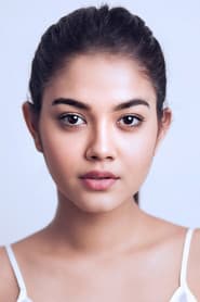 Photo of Priyal Mahajan