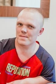 Photo of Artem Bobtsov