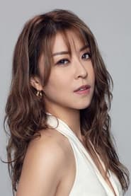 Photo of Jolie Chan Yuen-Kei
