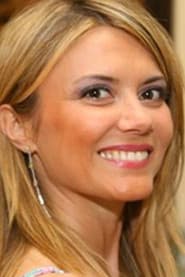 Photo of Silvia Squizzato