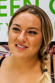 Photo of Scarlett Jennings