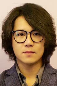 Photo of Lan Chengxu