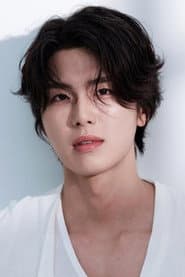 Photo of Seo Jae-woo