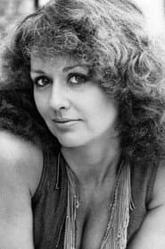 Photo of Carole Mallory