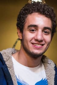 Photo of Ahmed Anan
