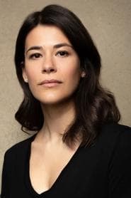 Photo of Celine Arden
