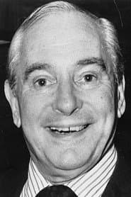 Photo of James Carreras