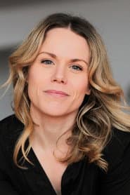 Photo of Marie-Josée Samson