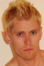 Photo of Dawson