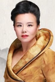 Photo of Gong Linna
