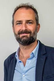 Photo of Pietro Pinetti