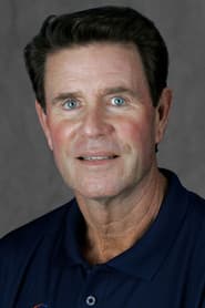 Photo of Jim Palmer