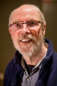 Photo of Co Hoedeman