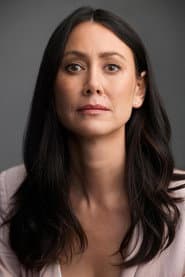 Photo of Emma Choy