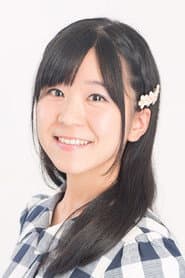 Photo of Kozue Yuuki
