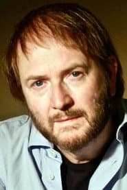Photo of Michael Beltrami
