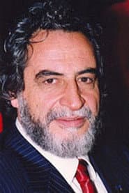 Photo of Mikail Mirza