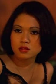Photo of Sarah Lee