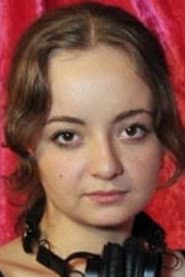 Photo of Astrée
