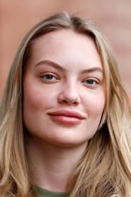 Photo of Cheyenne Ochsenknecht