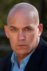 Photo of Patrick Constantine Bertagnolli, Jr.