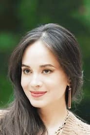 Photo of Lucy Torres-Gomez