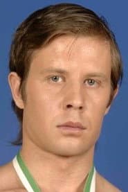 Photo of Jiri Kosztakov